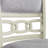 Relyea 19'' H Upholstered Side Chair-1338139914-1336897351