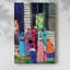 Going to Church -Gallery Wraraped Cavas-1171766127