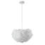 Lustre 1 lumière avec boule d'oie Manrique-1714315413-1714315434-1714315432
