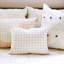Lumbar Pillow Cover & Insert-1430928890-1430928881