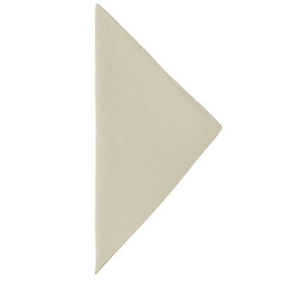 Ensemble de serviettes 24 pièces