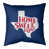 Texas