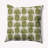 Reversible Throw Pillow-2100806248-2100806253