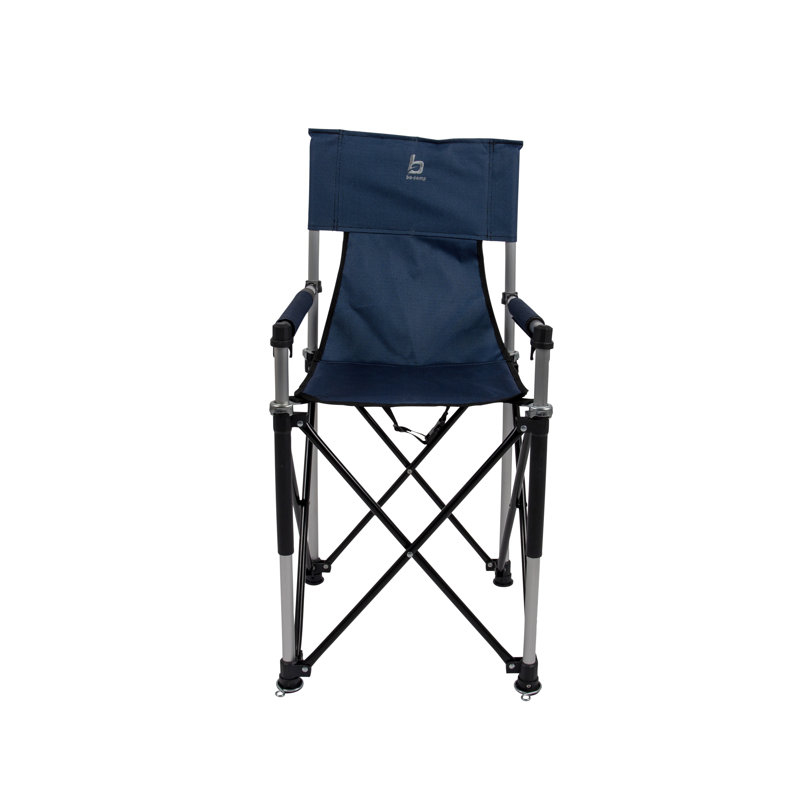 Anna-Lena Folding Camping Chair