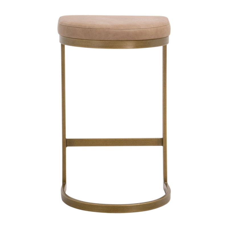 Kocher Cresta Counter Stool