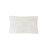 Cozy Cotton Reversible Throw Pillow-124965699-124965698-92915853
