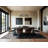 Onyx Frost Rug-735204375