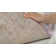 Tapis oriental Fitz Performance