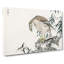 Osprey by Numata Kashu - Wrapped Canvas-55309009