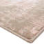 Birl Shimme Pink Rug-1665193863