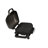 Napoleon TravelQ PRO285 Portable Propane Gas Grill, Black
