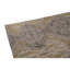 One-of-a-Kind 7'10" X 9'10" Area Rug