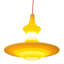 Stupa 1 - Light Chandelier-17919502