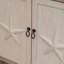 Jindran Starfish 2 Door Cabinet