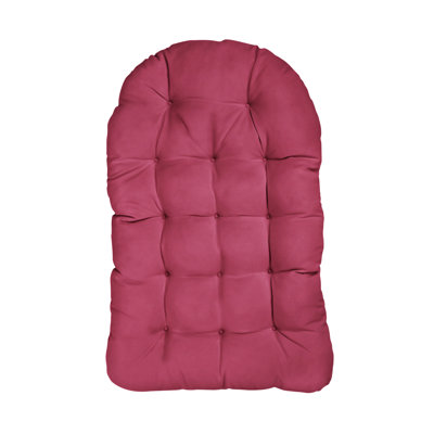 Coussin d'extérieur Sunbrella