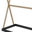 Lit de sol avec structure triangulaire Athlone-1871501524-1871501525