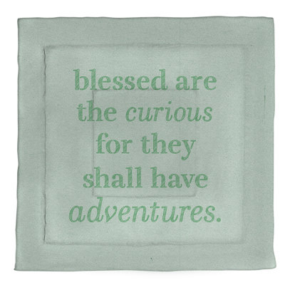 Polyester Comforter