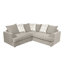 Arabella 2 - Piece Living Room Set-1366115004
