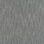 Bravo Tex Fabric