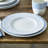 Noritake Hammock 12-Piece Dinnerware Set  - Rim, Service for 4-73296727