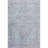 Premium Machine Washable Tara AMF1918 Border Rug-98820427