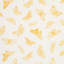 Burnell Butterfly Fabric-55273244