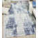 Sabara Abstract Indoor Rug