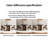 Minimalist retro quality dining table-1281881852