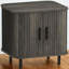Tasleema Bedside Table-1184512745