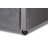 Mihoyo Upholstered Daybed-246345506-246345507