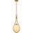 Cholena 1 - Light Single Pendant-98691642