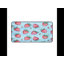 Polyester Desk Pad-346629321