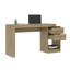 Bureau à domicile extensible-653114189