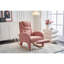 Chaise berçante Teddy-1476752672
