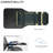 Wooden Arm Rest and Mouse Pad