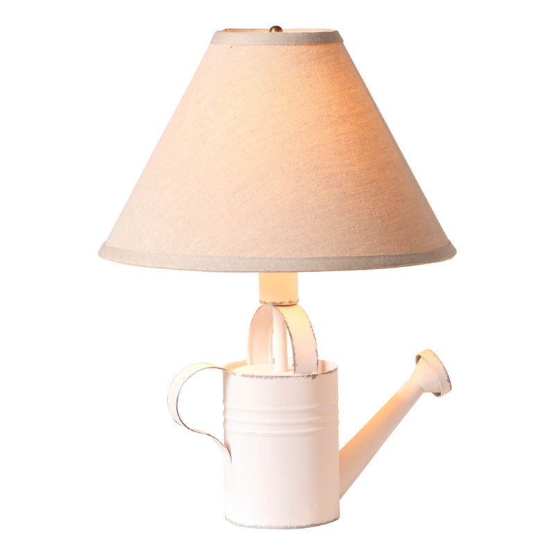 Lampe de table Barbi