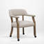 Fauteuil Monroe