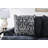 Subhan Upholstered 72.5'' Loveseat