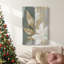 Art des Fêtes de Noël - Toile tendue avec châssis CLxxxi-679241600