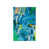 Image Brush Gel selected