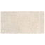 Rakestone Carved Wooden Beige 12x24 Honed Limestone Stone Tile-996406752