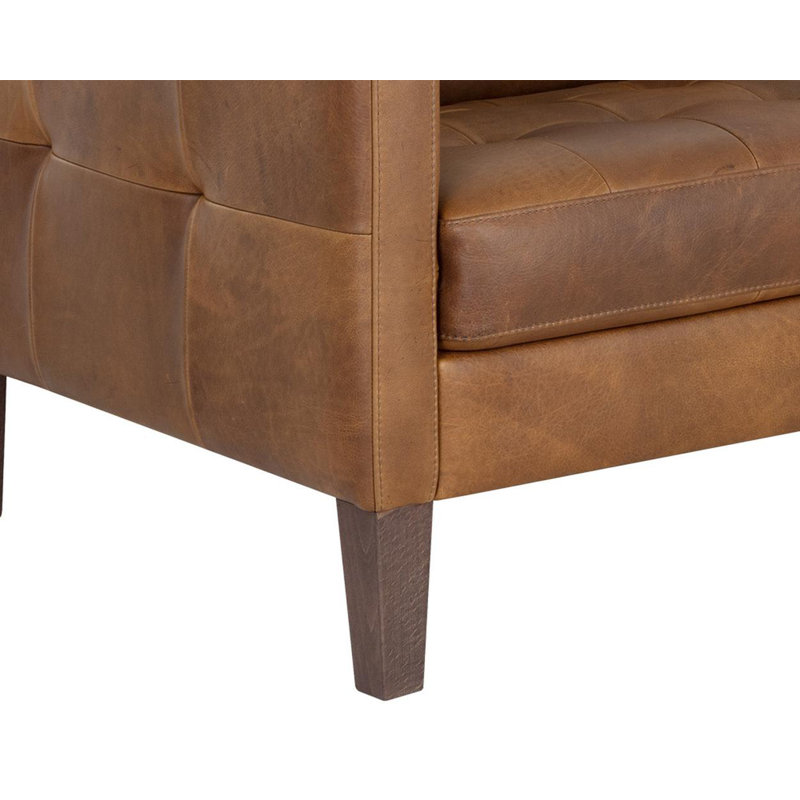 Karmelo Sofa