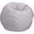 Bean Bag Chair-131498720