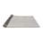 Indoor Rug-1224313883