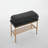 Benches-116124082
