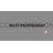 Metal Flat Mirror-53064079