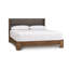 Sloane Upholstered King Wingback Bed-1512507707-1512507741-1512507681