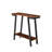 29.9" Console Table