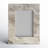 Tellis Brown Marble Matte Picture Frame-1470441714