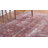 Adon Oriental Red/Beige/Black Area Rug-618664023